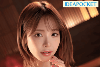 IPZZ-672 上司的胁迫不得不从「桃乃木香奈」2025/10/09新作