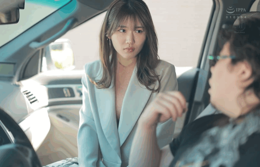 JUR-477 中出10次只为帮丈夫还钱「神宫寺奈绪」2025/10/09新作