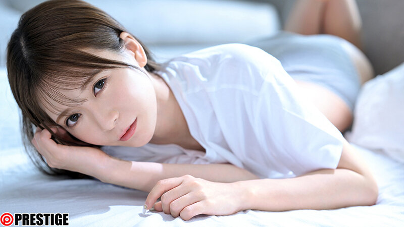 ABF-275 从早晨干到晚上「野野浦暖(野々浦暖)」2025/10/09新作