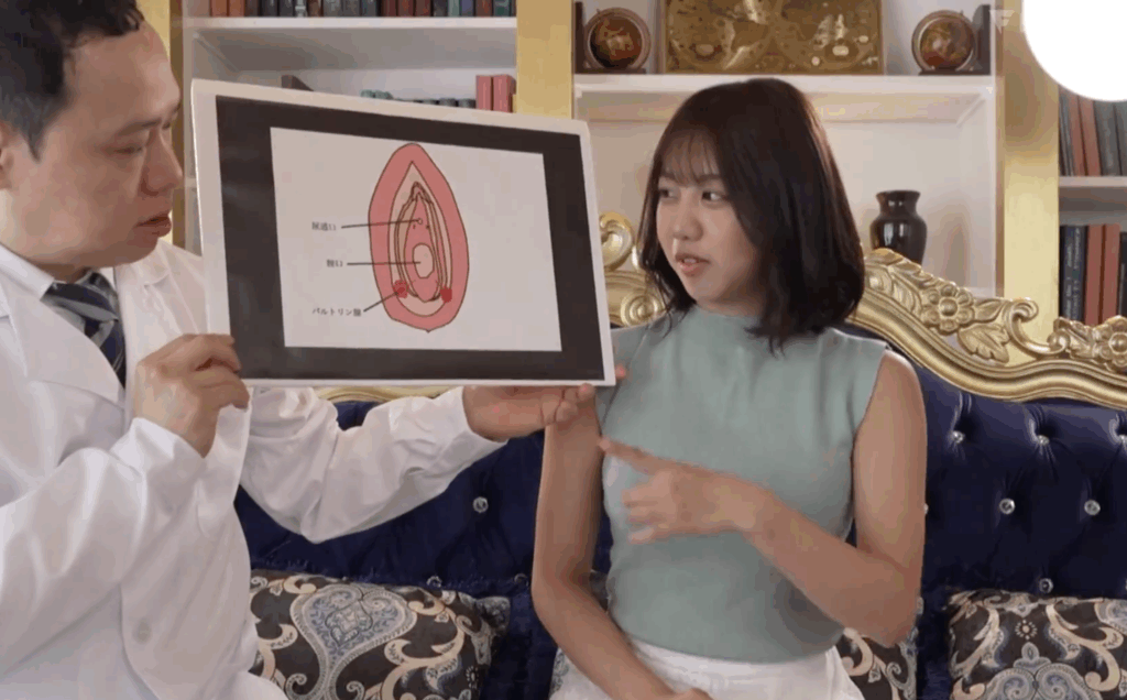 FNS-105【本物覚醒】止めどないアクメ潮吹きSEX!限界超越アクメ……そして更なる絶倫潮! 浜辺やよい