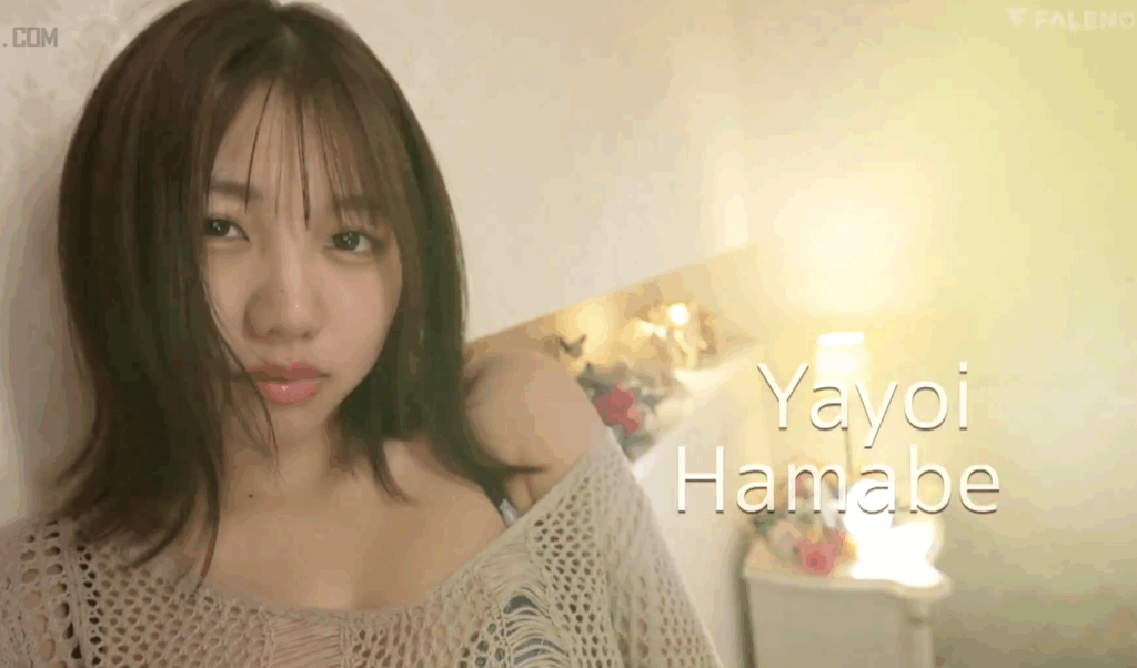 FNS-105 超极欲望大爆发「滨边弥生(浜辺やよい)」2025/10/11新作