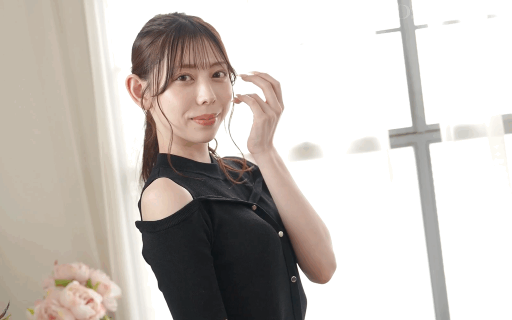 START-435 絶頂開発 敏感BODYをガクブル震わせながらジブン史上最高の激イキ!巨根大絶頂 一宮るい