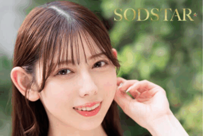 START-435 欲仙欲死的大绝顶「一宫留衣」2025/10/13新作