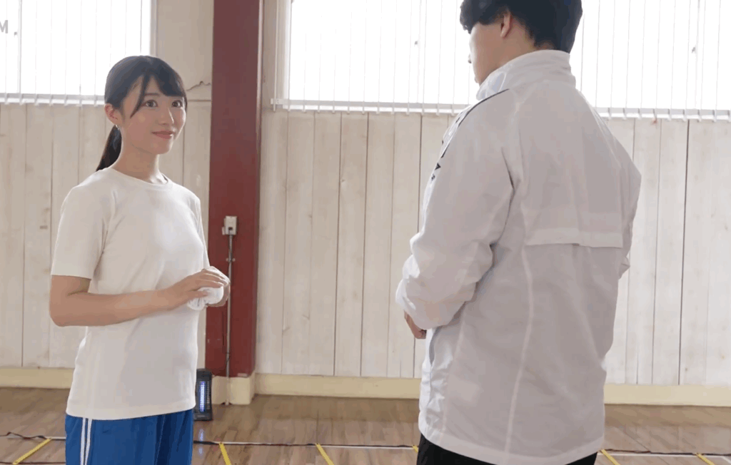 FNS-113 地下恋情曝光女友成肉便器「吉泽梨亚」2025/10/15新作