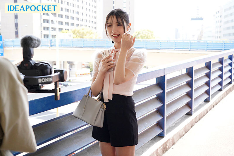 IPZZ-715 3ヶ月間の限界禁欲ノンストップ性交の末、絶頂の頂へー。 藤咲まい