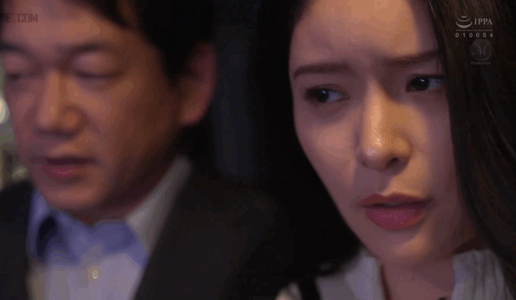 JUR-484 想看妻子被NTR「藤浦惠、乃木绚爱」2025/10/13新作