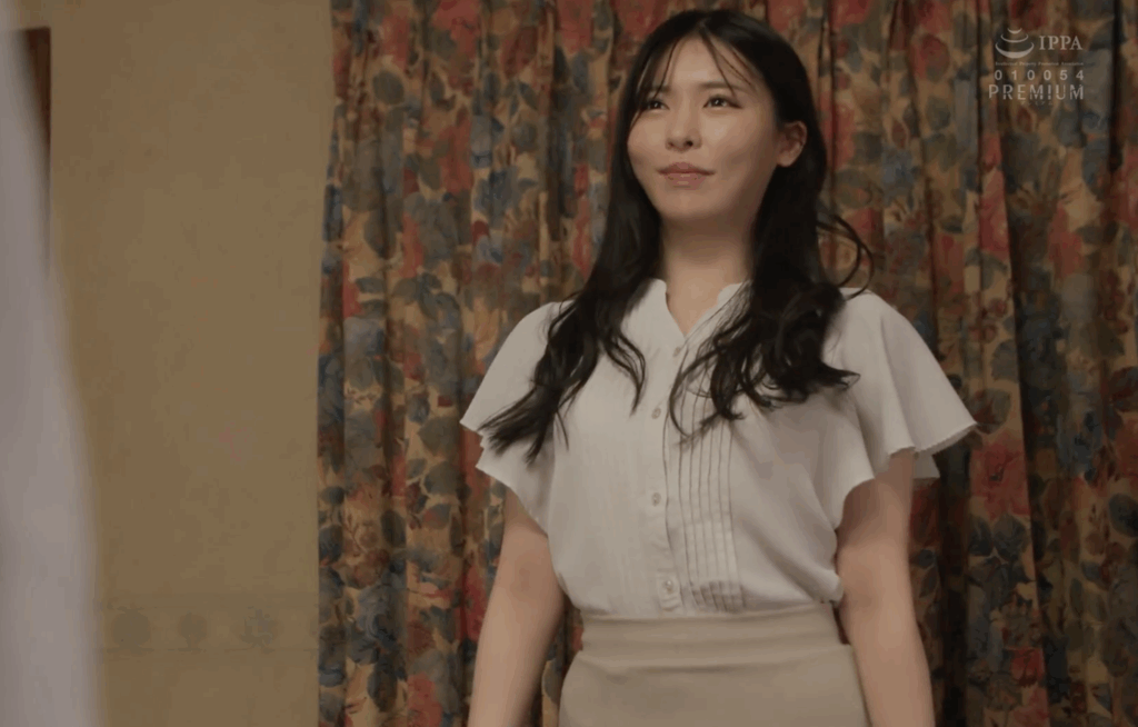 PRED-814投資詐欺にハマって借金返済するまでキメセク孕ませ輪●された若妻 黒島玲衣