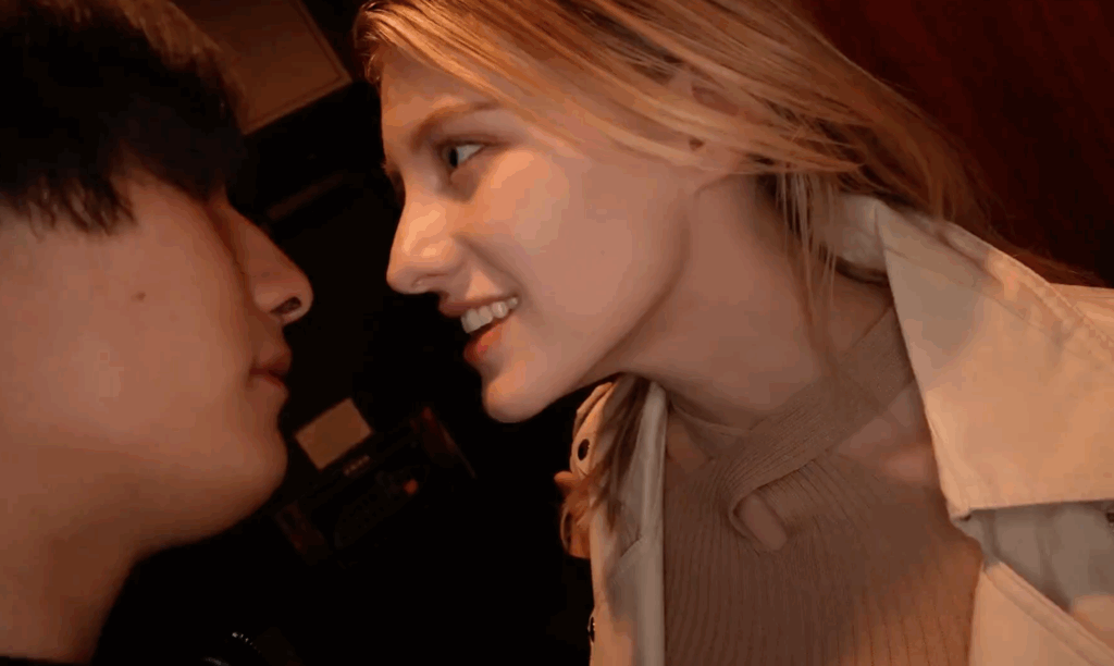 FJIN-103外人ガチャ追いかけ回しレ〇プ 日本観光している白人美女を眠剤拉致 抵抗したら喉奥イラマと巨根鬼ピスでわからせ 予想以上にドM堕ちして追姦懇願 メロディー・雛・マークス