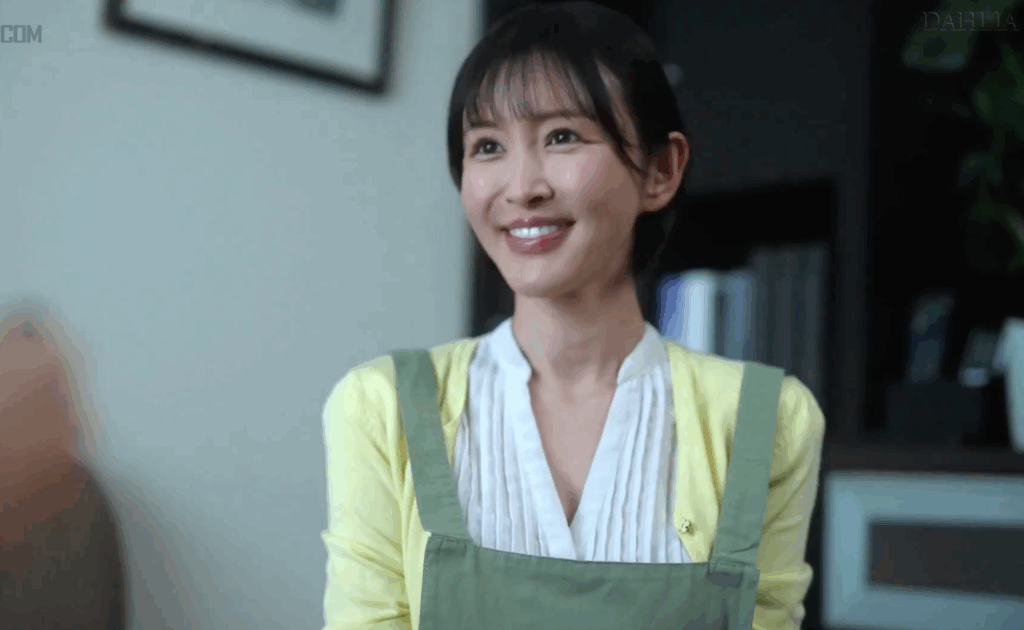 DLDSS-439人が良すぎる福祉課職員、訪問先ゴミ部屋住人の中出しを受け入れ続けて泡だく精子逆流アクメ 角奈保