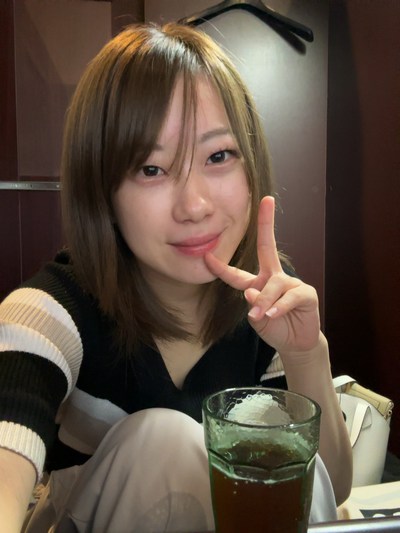 MFYD-052 若葉結希 29歳 透明感がすごい!のにエロい!!東北地方からやって来たむっつり奥さんAV DEBUT!!