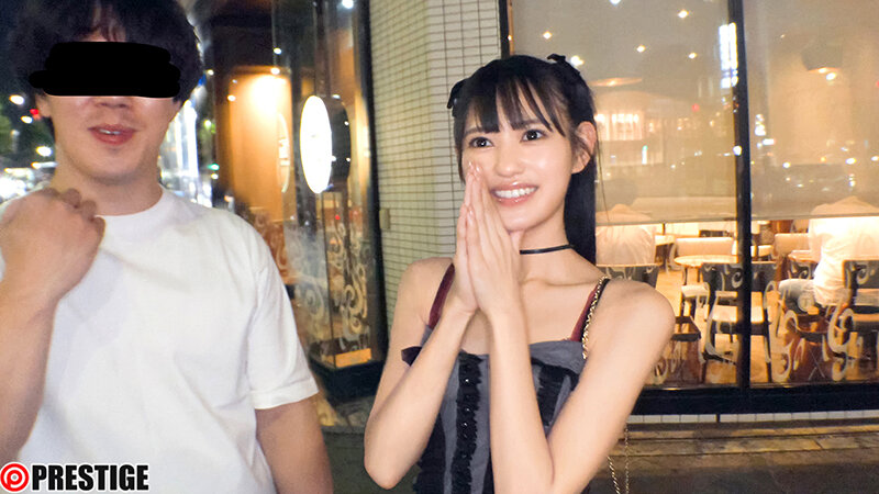 ABF-280 人气女优给路人的福利「八挂海」2025/10/23新作