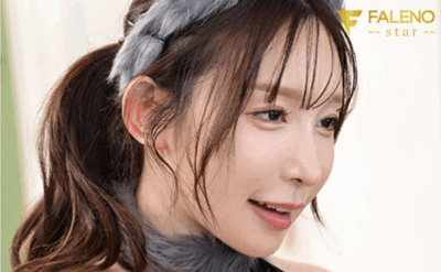 FNS-107 万圣节的粉丝福利「女神纯」2025/10/26新作