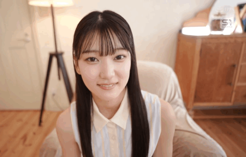 SONE-996 新人解禁全新性爱体验「初美菜乃花」2025/10/23新作