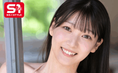 SONE-996 新人解禁全新性爱体验「初美菜乃花」2025/10/23新作