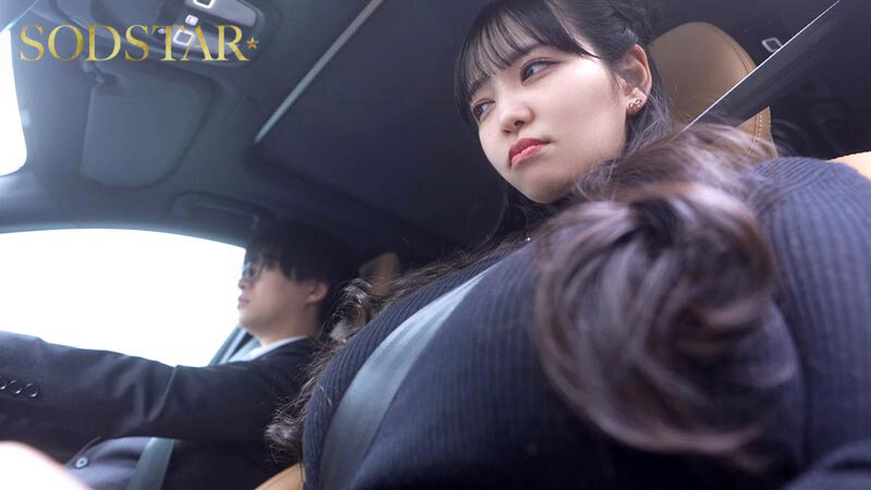 START-397 完全新作書き下ろし実写化!「ウチの担当アイドルがエロすぎて困る」【AV×漫画×オリジナル楽曲】史上初!?トリプルコラボ解禁!!! 恋渕ももな