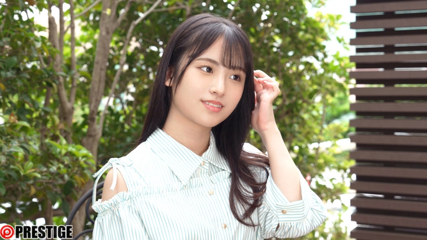 ABF-289 中出解禁「中森七海(中森ななみ)」2025/12/05新作