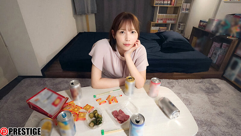 ABF-283完全主観×鬼イカせ イッても止めない激FUCK!!!追撃5,000ピストン 釈アリス