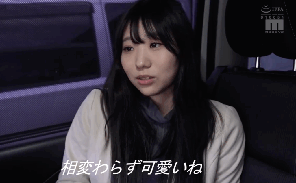 MIDA-385台本一切無し！一ヶ月禁欲した百田光稀を焦らして寸止めを繰り返し極限まで感度を高めた後のケダモノ大乱交