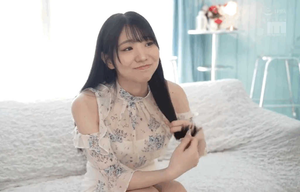 MIDA-385台本一切無し！一ヶ月禁欲した百田光稀を焦らして寸止めを繰り返し極限まで感度を高めた後のケダモノ大乱交