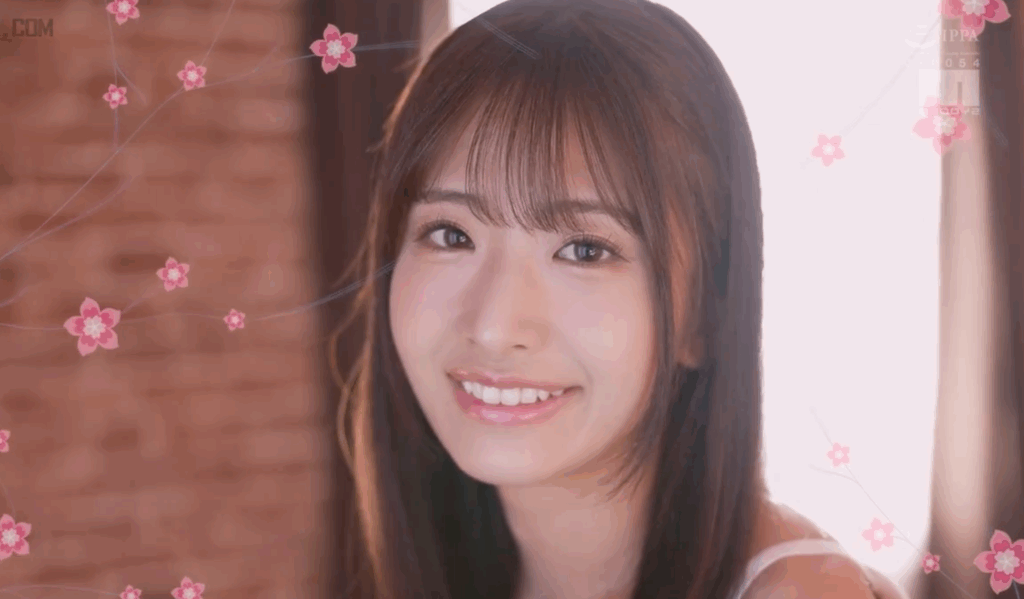 MIDA-394イッてもイッてもイカされガクブルエクスタシー！はじめての追撃絶頂 川口桜