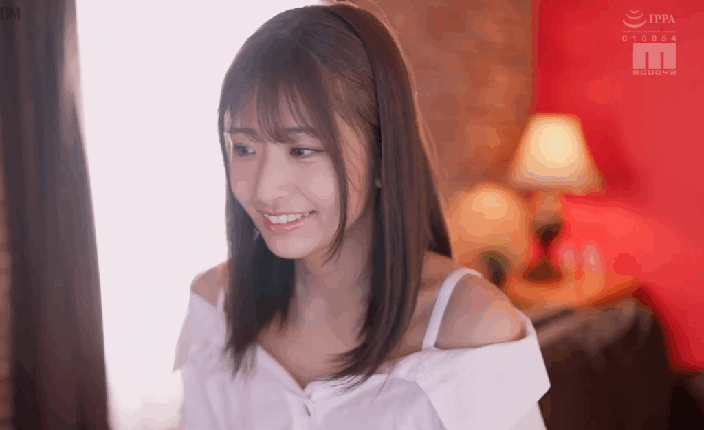 MIDA-394イッてもイッてもイカされガクブルエクスタシー！はじめての追撃絶頂 川口桜