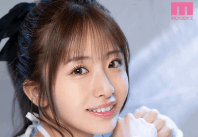 MIDA-394 首次体验无尽高潮的她「川口樱」2025/10/30新作