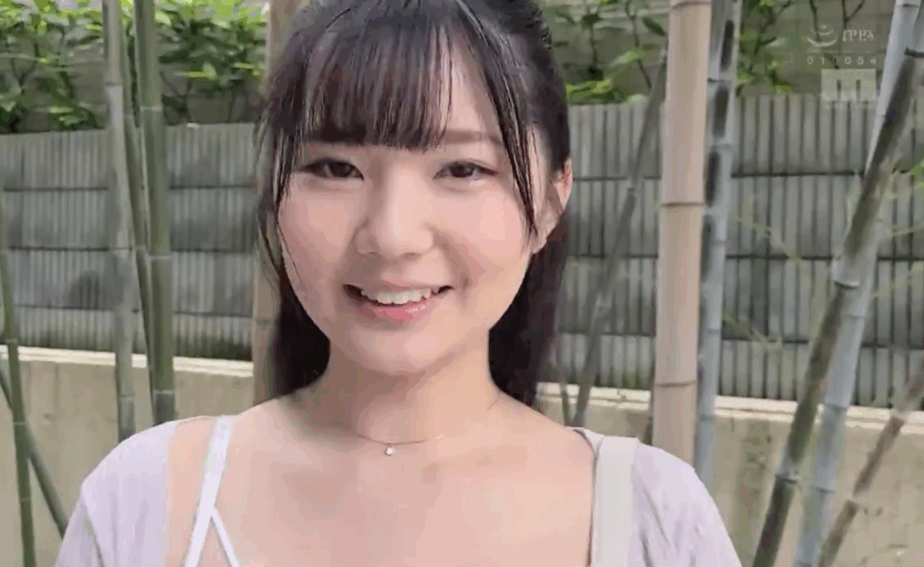 MIDA-381エビ反りギュイン！絶頂613回痙攣9311回イキ潮7970cc絶頂Special 禁欲アクメオーガズム 1カ月焦らされ24時間ぶっ通しデカチンFUCK 純白彩永