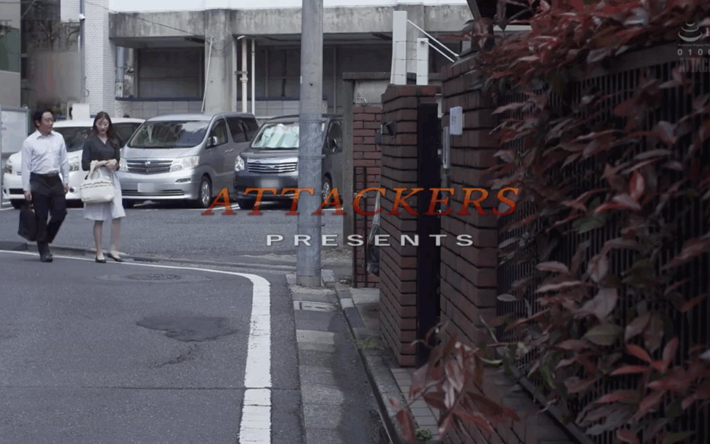 ADN-731あなた、許して…。 妻の不倫 星宮一花