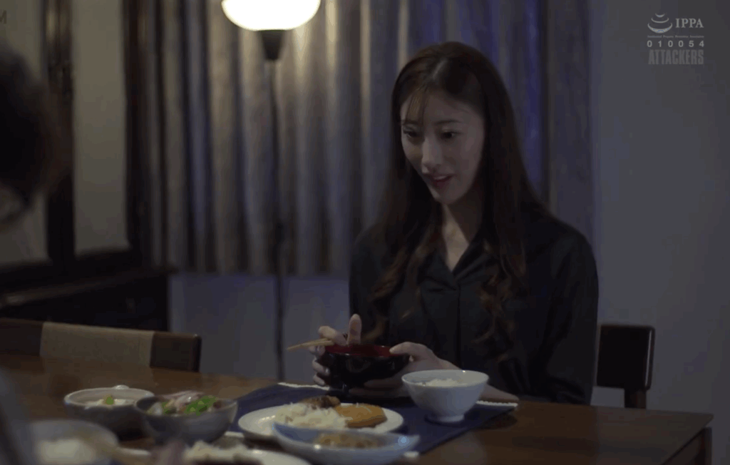 ADN-731あなた、許して…。 妻の不倫 星宮一花