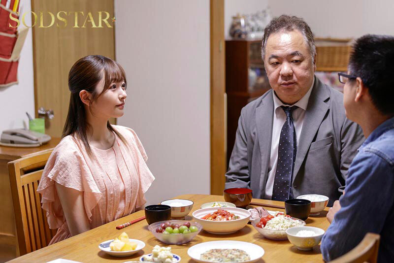 START-438引きこもり訪問支援 ゴミ屋敷に放置された大量のシコティッシュに見かねて内緒でチンカス塗れのチンチンも笑顔で性サポートしてくれる優しいお手伝いさん 青空ひかり