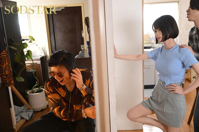 START-425 假戏真做的女搜查官「MINAMO」2025/11/03新作 