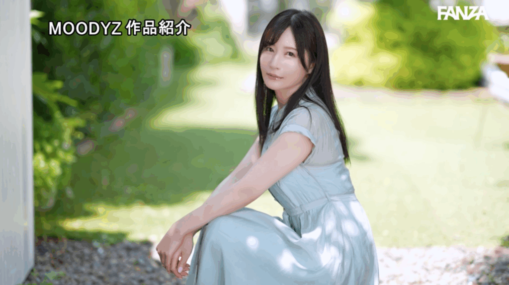 MIKR-055 Re:vival 復活 きれいなお姉さんは好きですか？専属 佐々木あきAV Come back！ MOODYZ創立25周年記念