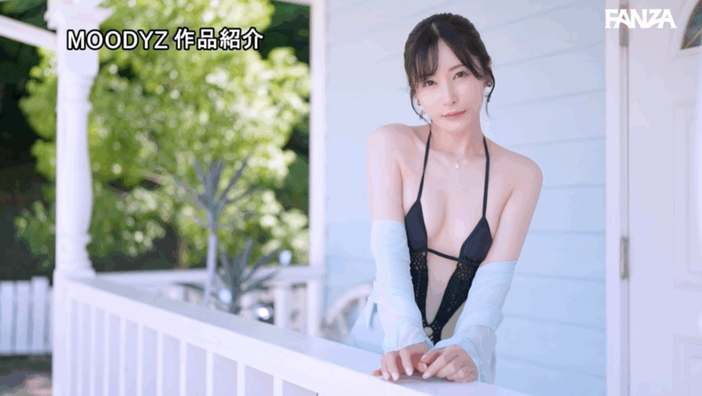 MIKR-055 Re:vival 復活 きれいなお姉さんは好きですか？専属 佐々木あきAV Come back！ MOODYZ創立25周年記念