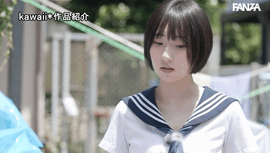 CAWD-895 制服少女被大叔硬上「糸井瑠花」2025/12/01发布