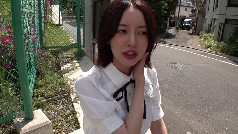 MILK-265 世の中をナメてるパパ活女子が塩対応過ぎたのでオジサンチ○ポで徹底的に理解らせた 美咲かんな 