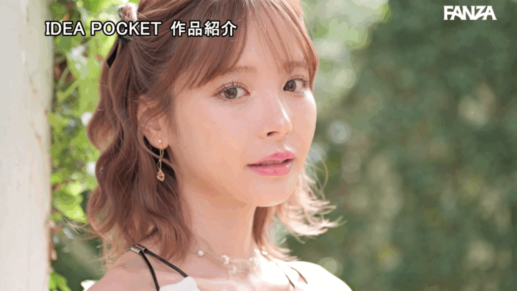 IPZZ-698 -FINAL IMPRESSION- アイポケレジェンド桃乃木かな、引退。