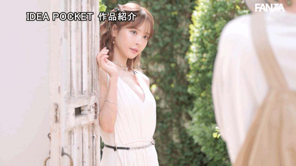 IPZZ-698 传奇女优的最后一舞「桃乃木香奈」2025/11/06新作