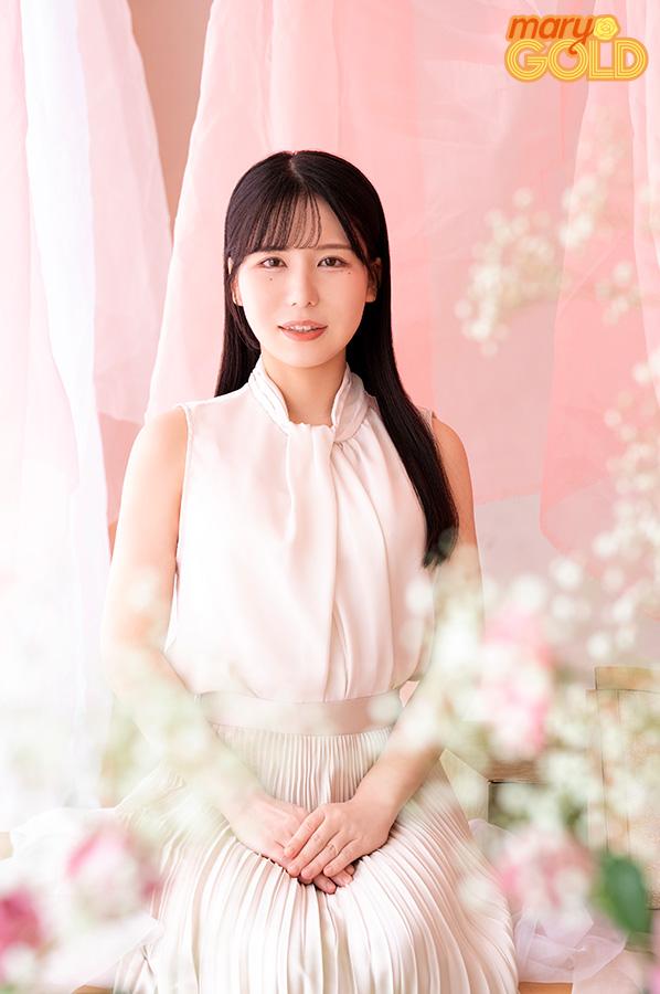 MGOLD-055 妄想达人出道「百崎吉花」2025/11/11新作