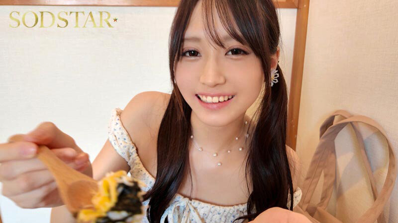 START-458 ~SODSTAR天音かんな卒業~一泊二日のご褒美いちゃラブ温泉旅行♪総発射7発ぜつりんハメ撮りデート