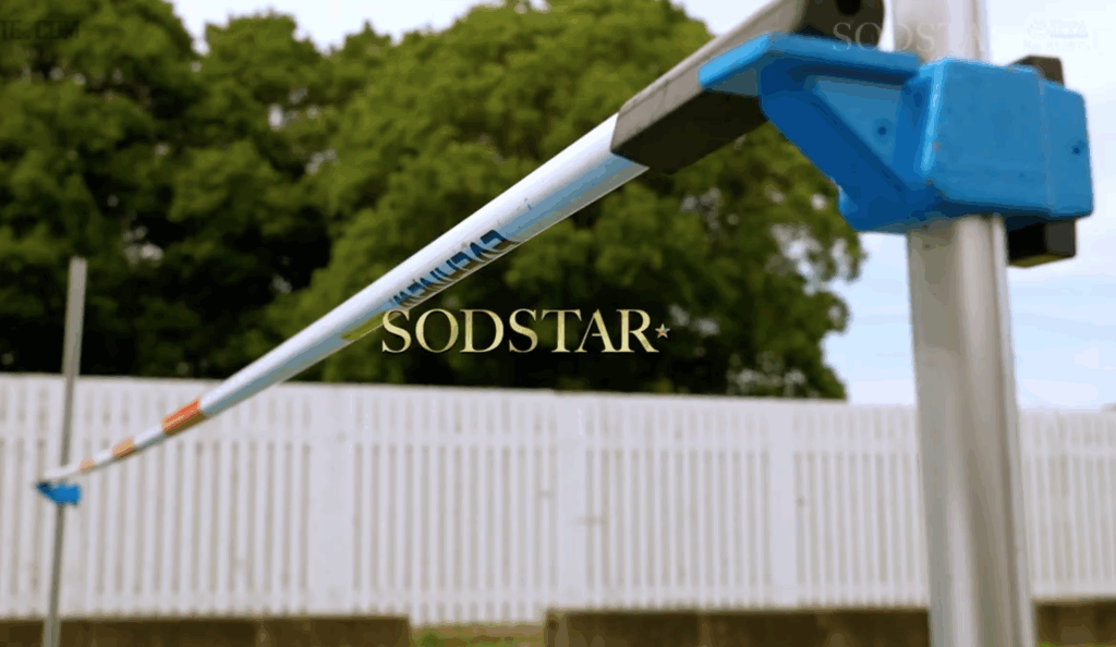 START-443 全裸户外露出PLAY「神木丽」2025/11/10新作