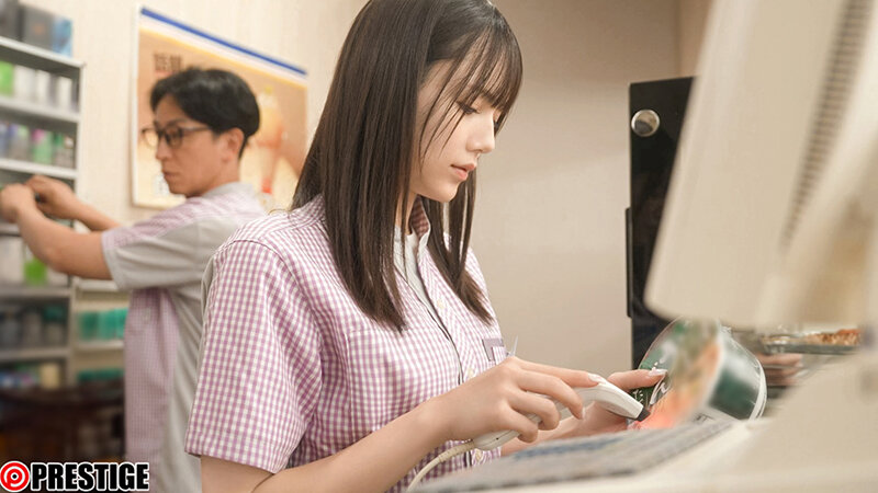 ABF-286 密着カノジョ ひたすらボクにくっ付いて求めてくるイチャらぶぴったりSEX 涼森れむ