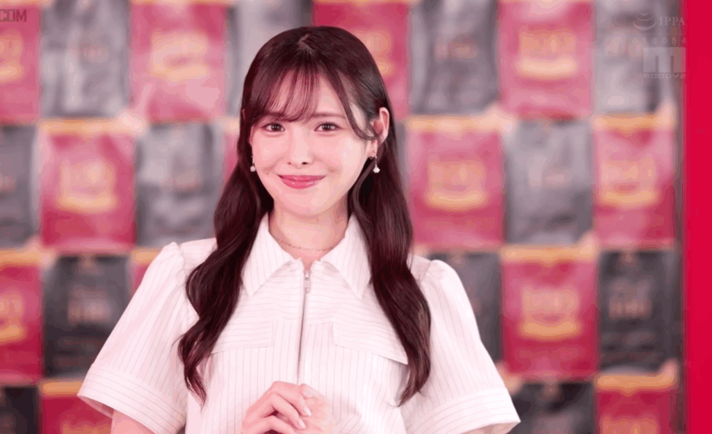 MIDA-400 MOODYZ創立25周年記念 ドリームウーマンVol.100 新ありな