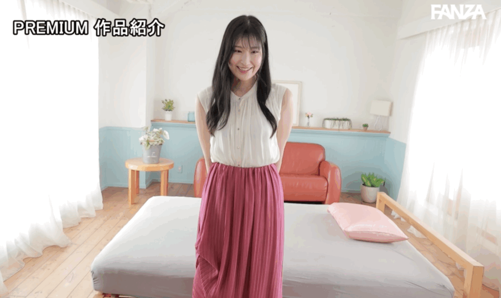 PRST-023 名校选美冠军新人出道「黑木麻央」2025/11/13新作