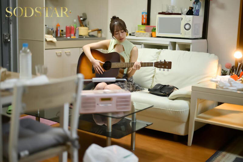 START-459 上京して入居した激安シェアハウスの同居人が全員強漢魔 ダマされて入った男だらけの相部屋で毎日性欲処理させられる突起乳首がヤラしいスレンダー美人女子大生 天神羽衣