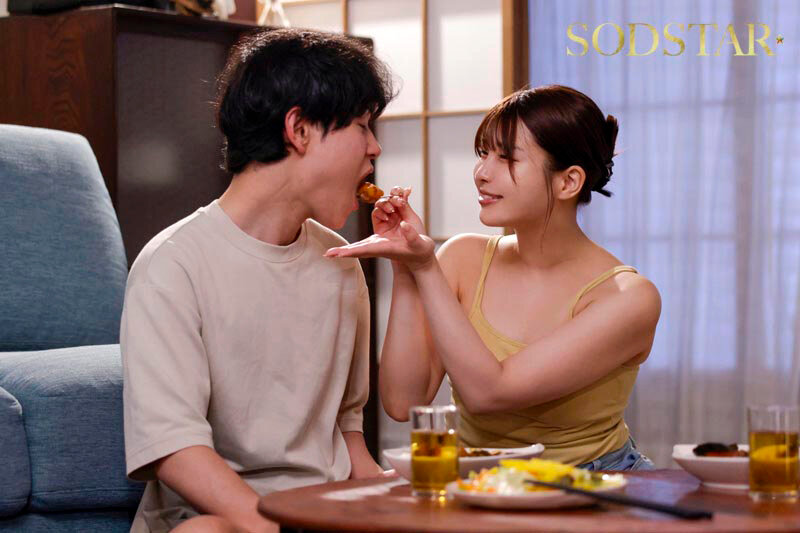 START-444 都会の生活に疲れた僕が一人旅で訪れたド田舎で、女神みたいな巨乳美女に全肯定されながら何度も何度も射精した夢みたいな一週間。 唯井まひろ