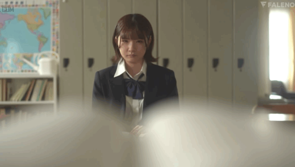 FNS-116 课外补习初尝禁果「浅野心爱」2025/11/18新作