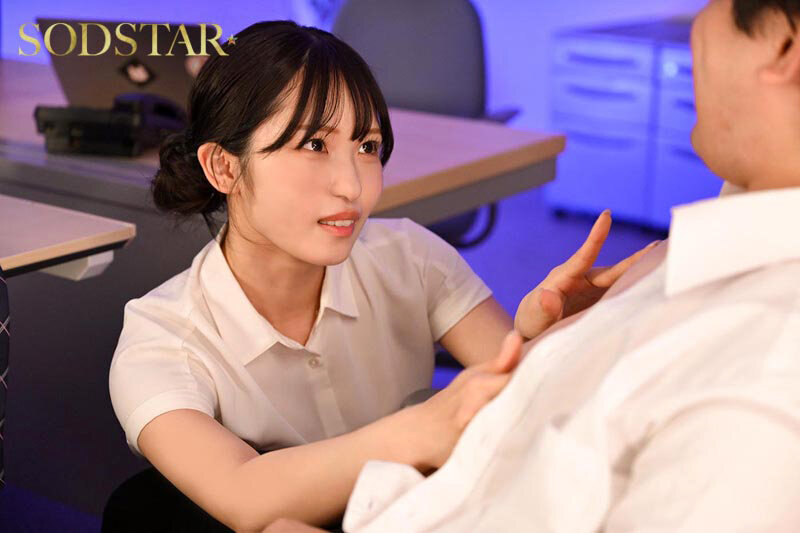 START-456 ダンスで鍛えたエッロい腰フリ!気持ち良~く昇天させてくれる馬乗り騎乗位4シチュエーション 新川空