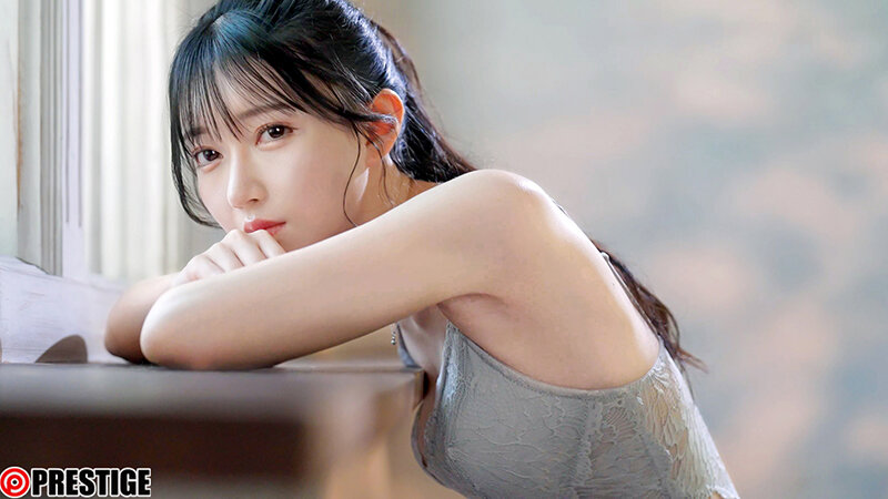 ABF-292 新人 プレステージ専属 続・デビュー 三佳詩