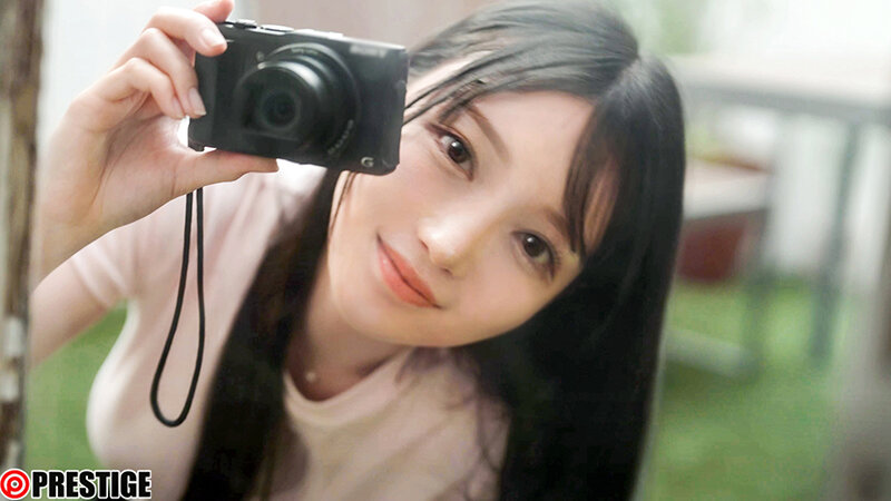 ABF-292 新人 プレステージ専属 続・デビュー 三佳詩