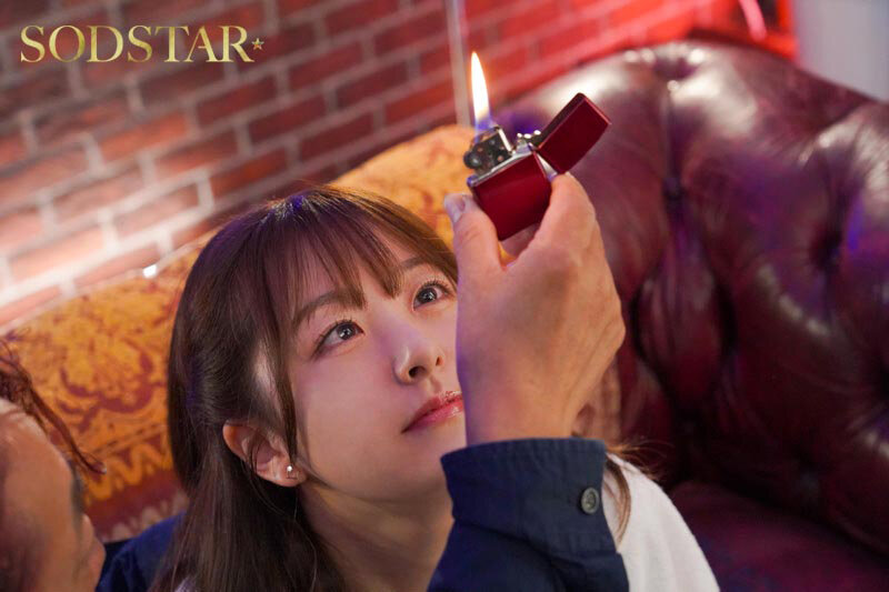 START-447 痙攣トランス状態！エビ反り絶頂開発ドキュメント！！【豹変・崩壊・覚醒】子宮高感度イキ過ぎSPECIAL 青空ひかり